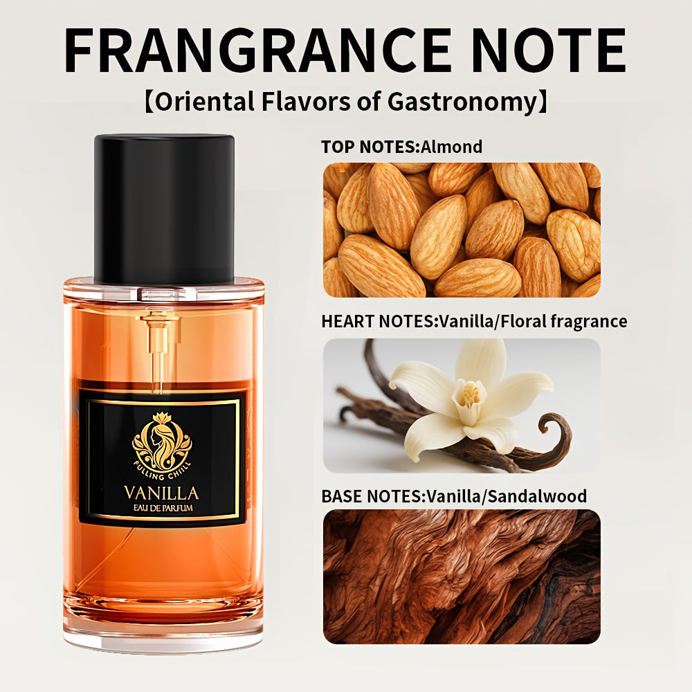 3.4oz. Men's Perfume, Emitting Charm And Lasting Fragrance, Ebony Fragrance, Wooden Delicacies, Perfume, The First Recommendation for Men's Daily Life