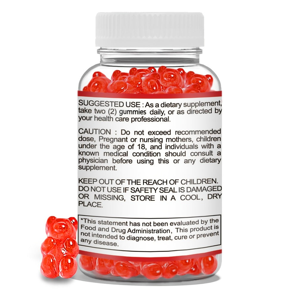 [Keto ACV Gummies] 1/2pcs Keto ACV Gummies - Apple Cider Vinegar Formulated With Pomegranate Beet Juice Powder B12 Vegan 60 Gummys, High-Quality Apple Cider Vinegar Is Rich In Vitamins B And C, Supplementing Vitamin Nutrition, Gut Healthy &