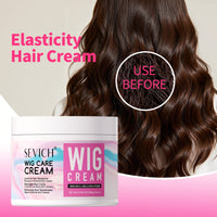 WIG CARE CREAM