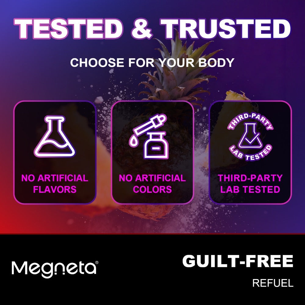 Creatine Monohydrate (Micronized, 5000 Mg Per Serving) - Strength, Power, Recharge, Focus - No Artificial Sweeteners And Flavors - 300 G (60 Servings)