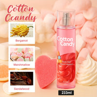 Candy Whisper Mist-7.98oz