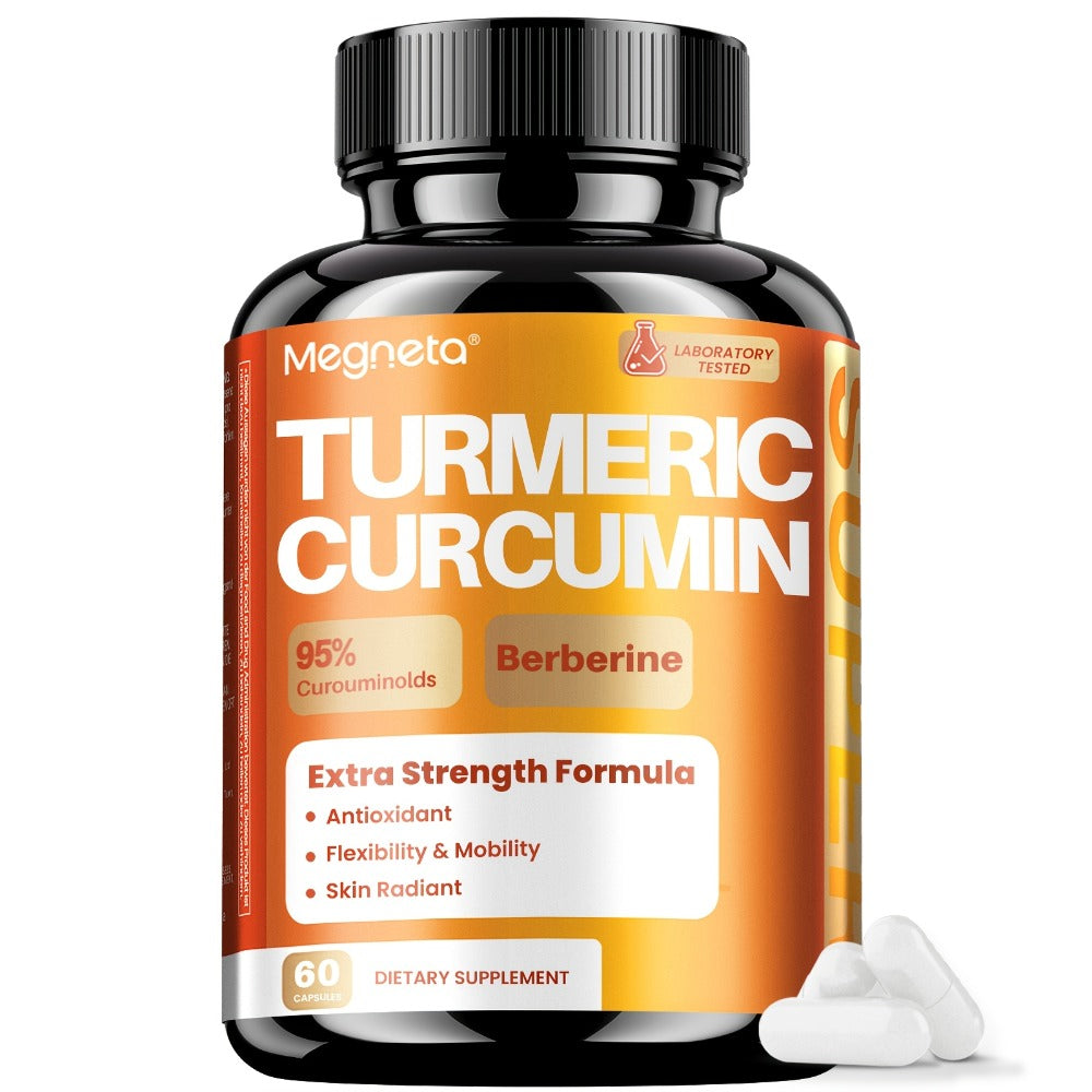 Hair Thick Supplements -Hair Density & Strength, Scalp Coverage & Hair Volume, Nourishes Thinning & Loss | Biotin, Collagen Peptide, Saw Palmetto, Vitamin C, D3, E & Hyaluronic Acid, Amino Acids Complex | Stomach-Friendly Formula, 90pcs
