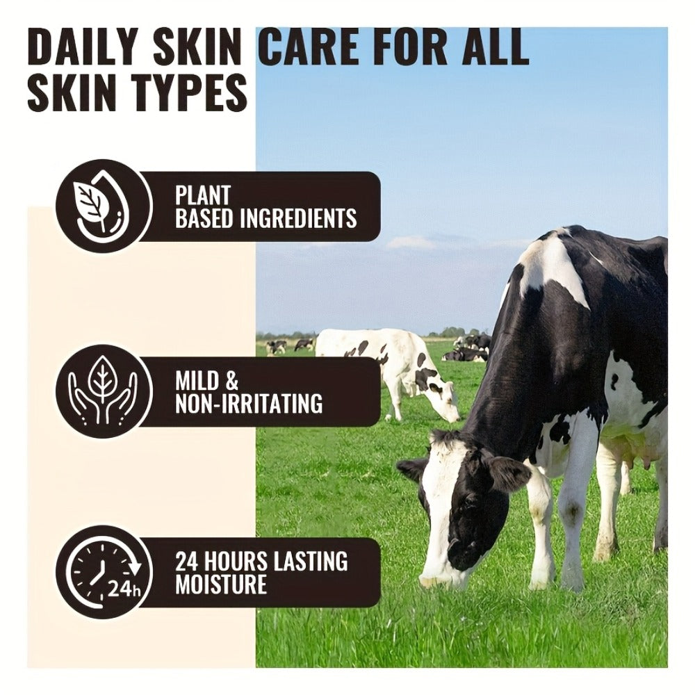 Immediate Lifting Cream with Beef Tallow, Honey, And Bee Venom - Tightening, Alcohol-Free, Moisturizing, Budget-Friendly for Light to Medium Skin Shades, Ideal Present