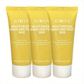 3PCS Hydrating And Moisturizing Foot Wax, Containing Nicotinamide Essence, Foot Gently Hydrating And Moisturizing Feet, Deeply Moisturizing Foot Making Feet Soft And Moist, Men And Women Can Use, Foot Care Beautiful Good Thing