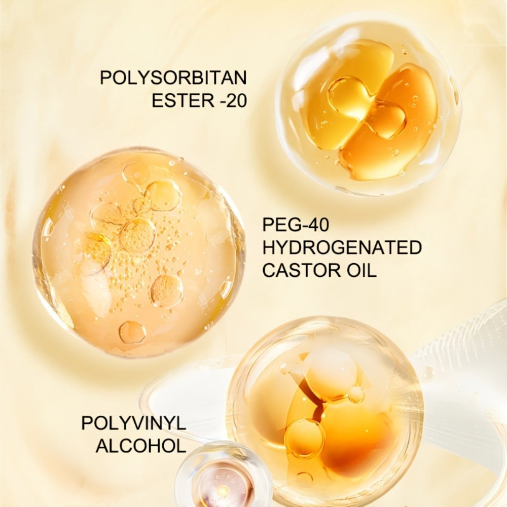 3PCS Hydrating And Moisturizing Foot Wax, Containing Nicotinamide Essence, Foot Gently Hydrating And Moisturizing Feet, Deeply Moisturizing Foot Making Feet Soft And Moist, Men And Women Can Use, Foot Care Beautiful Good Thing