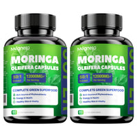 Two bottle-More favorable