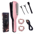 Split Hair Trimmer for Women, Hair Tool for Cutting Split Hair, Split End Trimmer