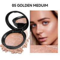 05 GOLDEN MEDUIM