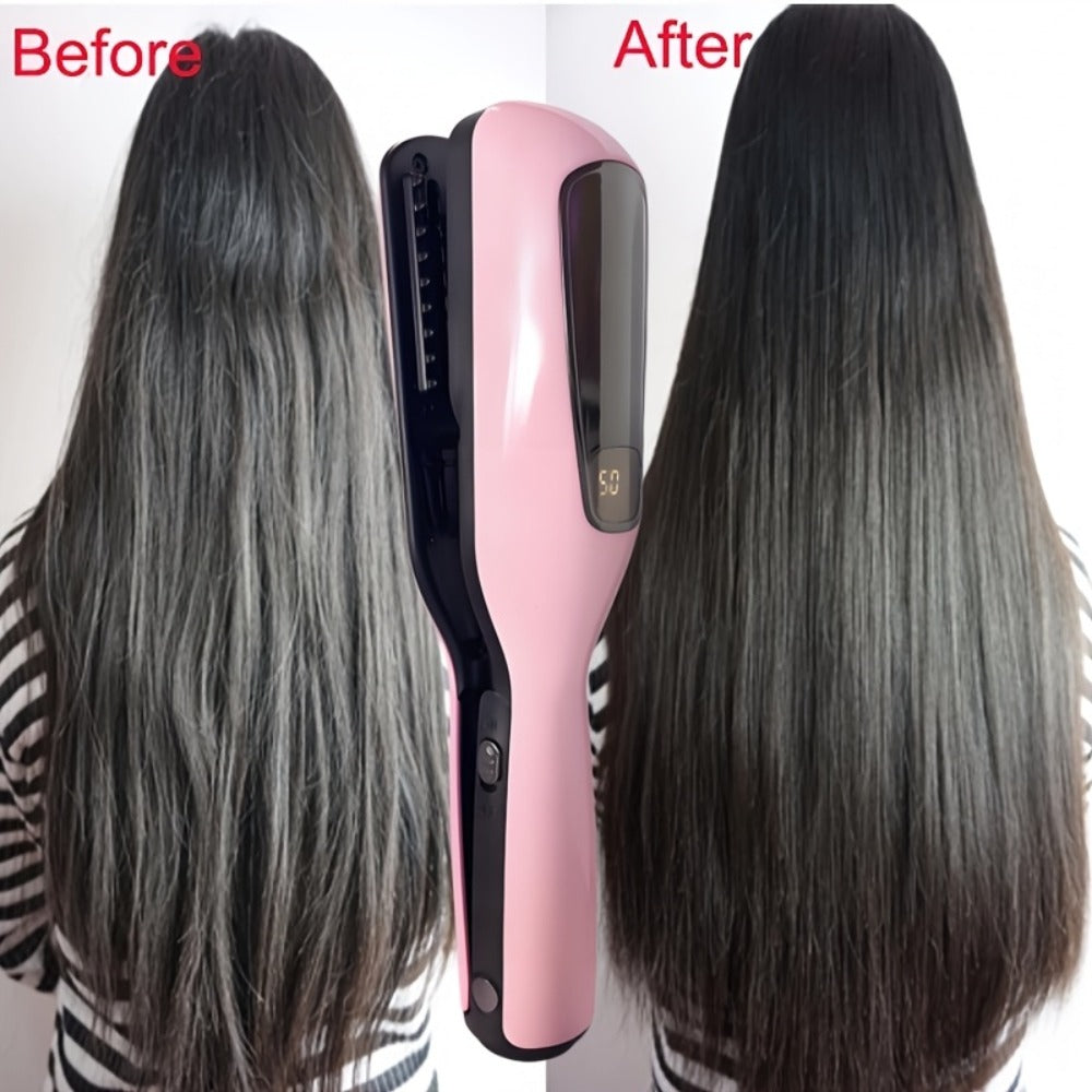 Split Hair Trimmer for Women, Hair Tool for Cutting Split Hair, Split End Trimmer