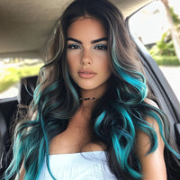 Mineral Green