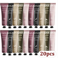 20pcs