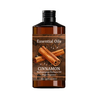 Cinnamon Essential Oil