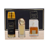 3 Pc Gift Set