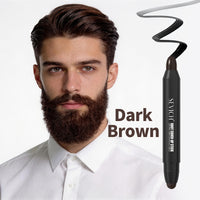 Dark Brown-1