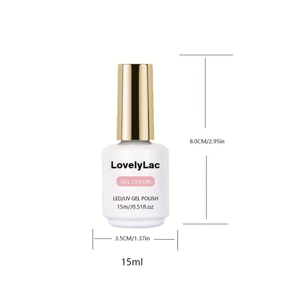 0.51oz Pink Cat Eye Magnetic Gel Nail Polish, Holographic Rainbow Gel Nail Polish, Pink Series, Removable, Suitable for and LED Light Curing Gel Nail Polish, for Nail Art Design, Ideal for Nail Salons and DIY at Home