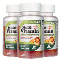 60 Pieces/Bottle*3