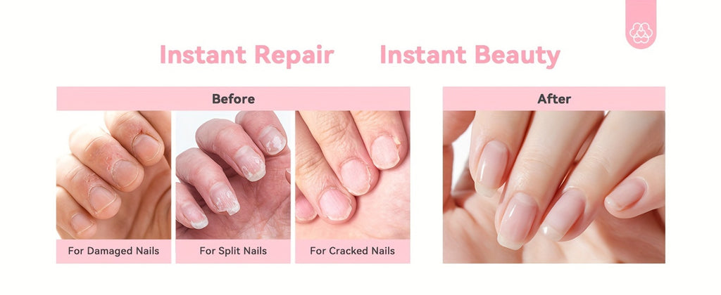 SAVILAND Clear Dip Powder Nail Kit Starter: 60G 2.1Oz Dip Powder for Nails with Dipping Powder Liquid Set Including Dip Base, Activator, And Top Coat. A Professional Dip Nail Kit Ideal for Repairing French Manicures And Nail Art.