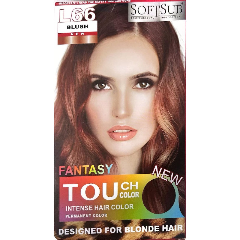 Permanent Hair Dye 20 Vivid Colors | Long-Lasting Bright Color for Home Use | Easy Application | Black Brown Pink Purple Blue Red Orange & More