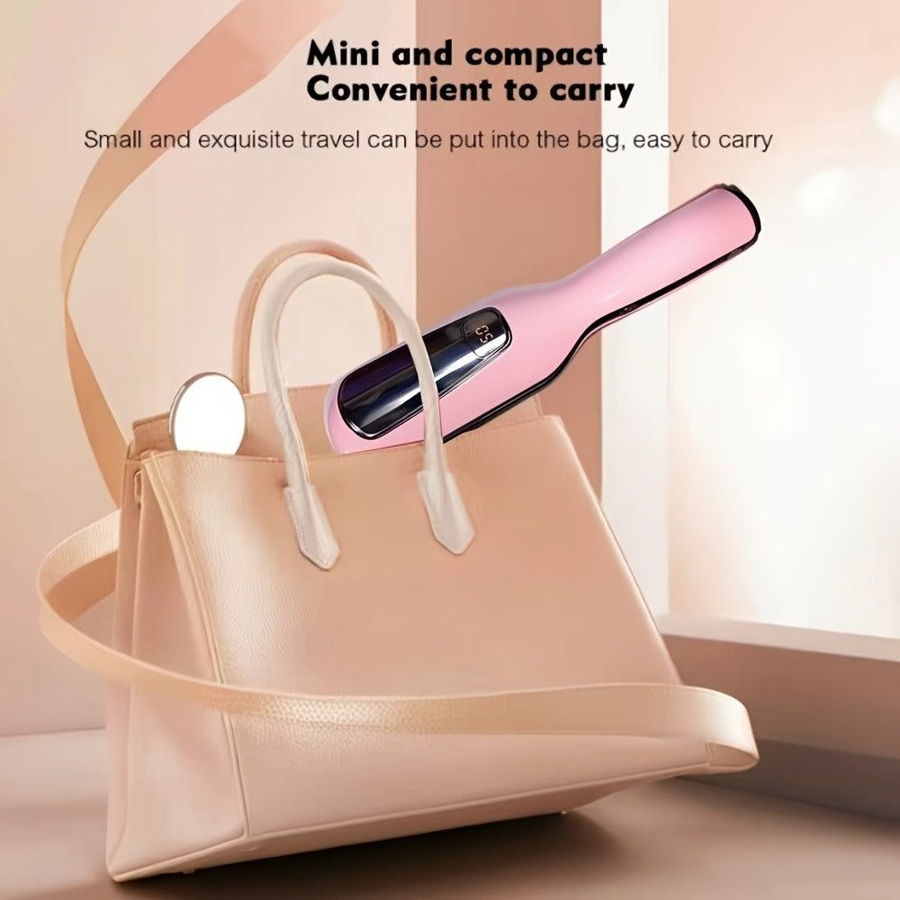 Split Hair Trimmer for Women, Hair Tool for Cutting Split Hair, Split End Trimmer