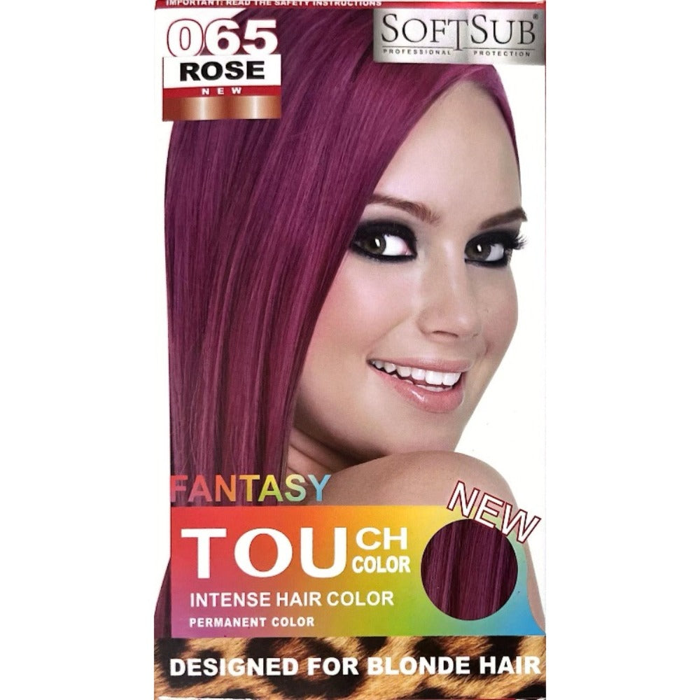 Permanent Hair Dye 20 Vivid Colors | Long-Lasting Bright Color for Home Use | Easy Application | Black Brown Pink Purple Blue Red Orange & More