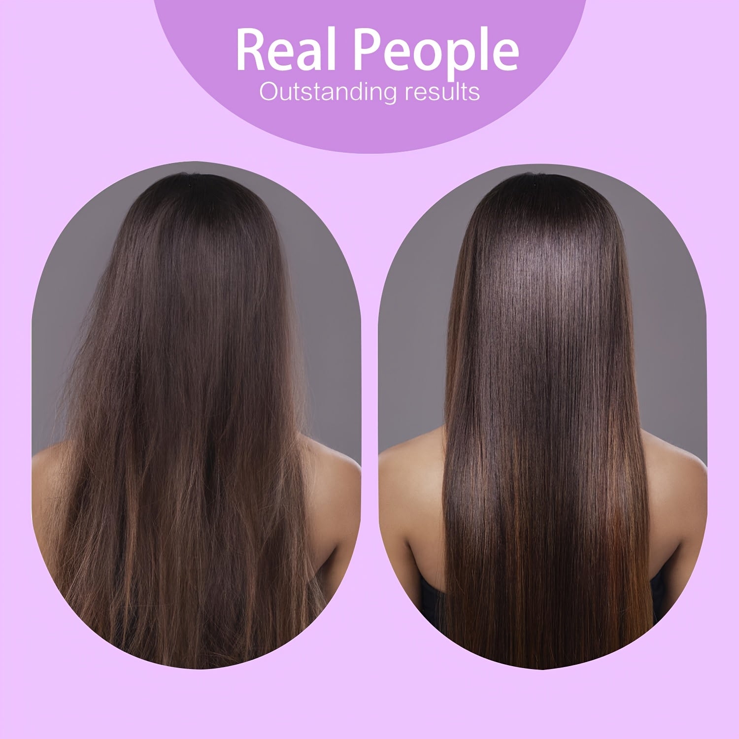 Onion Biotin And Rosemary Shampoo & Conditioner Set, Natural Hair Moisturizer with Onion Extract, Rosemary, Biotin & Jojoba, Nourishing, Strengthening & Healthy Hair, Remove Loose Dandruff Flakes, Smoothing Shampoo for Dry Rough Hair, Free