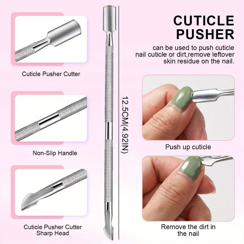 Limegirl Poly Gel Nail Kit: 36 Color Nail Polish Poly Gel Poly Gel with Nail Light Starter Set - Poly Gel Poly Gel Poly Gel Poly Gel Nail Extension Kit with Other Basic Poly Gel Nail Art Tools, Professional Poly Gel Nail Extension Kit for Beginners