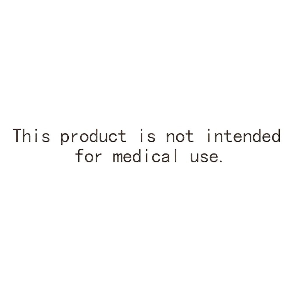 Dr.pen M8S Pen - Mcro Pen For Body - Care Tool Kit With 10pcs (0.25MM) Replacement Cartridges