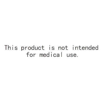 Dr. Pen M8S Microneedling Pen Kit - 10PCS 0.25mm Replacement Cartridges USB Rechargeable Professional Micro Needle Skin Care Body Tool for Adults