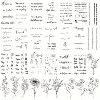 30 Sheets