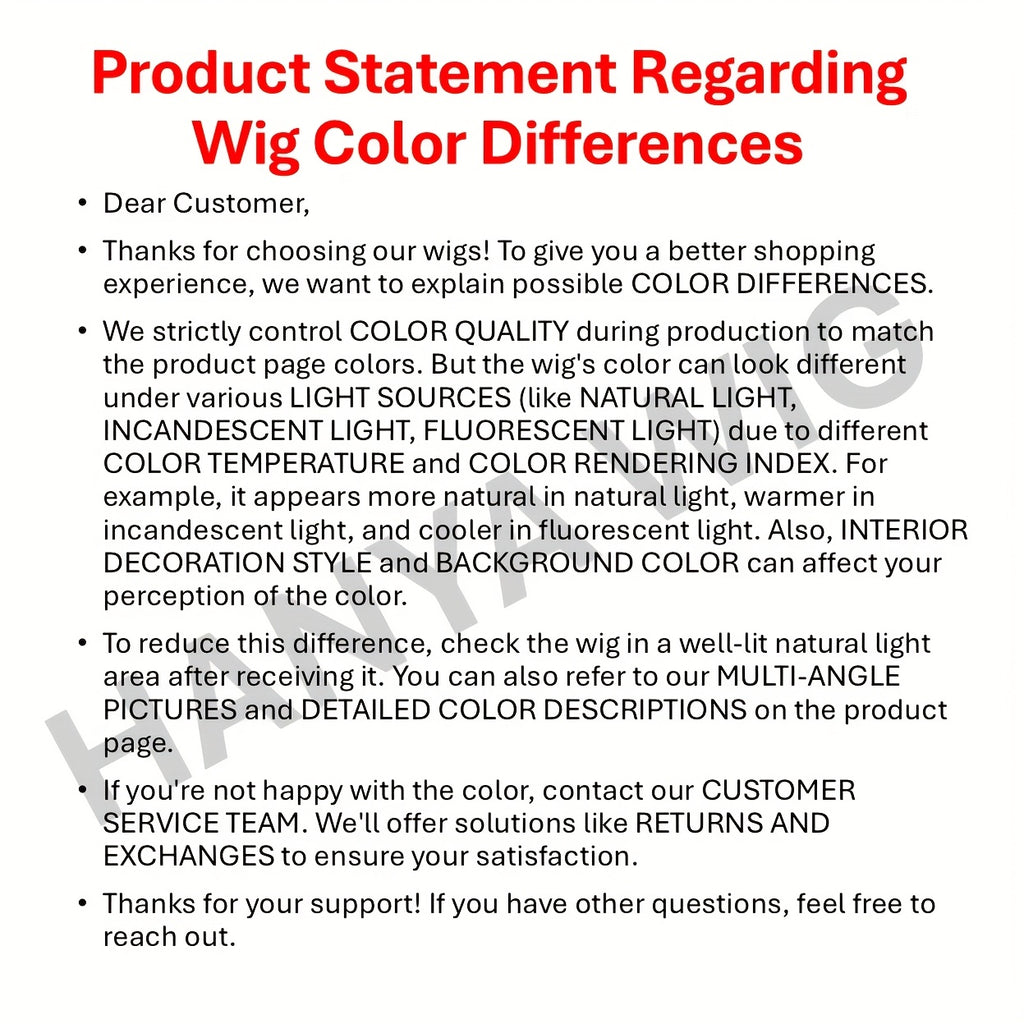 A Stylish 22-Inch Synthetic Heat-Resistant Wig, Perfect for Everyday Wear And Special Occasions - Ideal for Beginners, Making It a Great Choice for Valentine'S Day, Mother'S Day, Birthdays, Parties, Holidays, Gatherings
