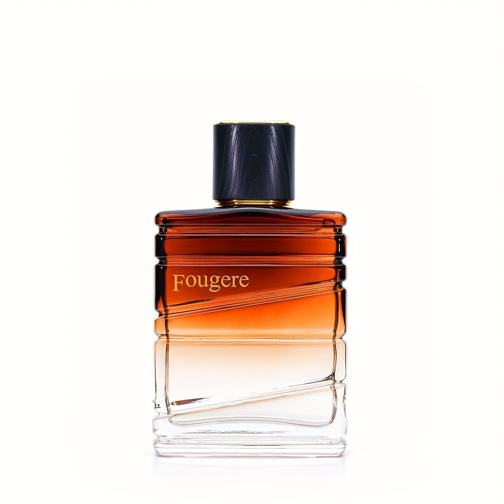 A 3.4-Ounce Fragrance for Men Featuring Notes of Pepper And Epimedium Herb. It Has a Woody Scent And Is Long-Lasting, Making It Perfect for Romantic Outings, Everyday Wear, Celebrations, And As a Gift for Holidays