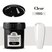 04-Clear