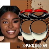 05# Two Pack