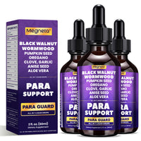 2 Fl Oz (Pack Of 3