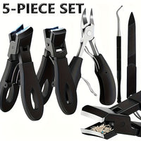 5pcs/Set