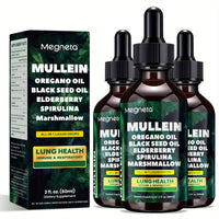 2 Fl Oz (Pack Of 3