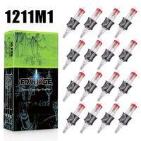 1211M1