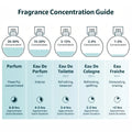 [Christmas Gift] Sexy Goddess Perfume 3.3oz/ 100ml EDP Spray for Women Christmas Gift in Box