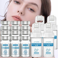 4Set -16pcs