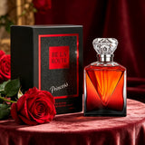 Women's Nude Perfume