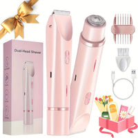 1 Pack (pink)
