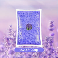 2.2lb(1000g Purple)