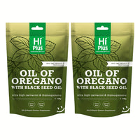 2 Bags Of 360g