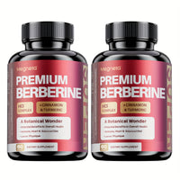 Two bottle-More favorable