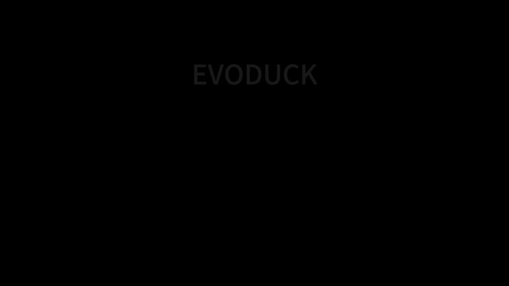 EVODUCK 6pcs/2pcs/1pc 2-In-1 Massage Oil Candle with Essential Oil Luxury Scented Candle with Soy Wax – Warm Moisturizing Body Lotion – Nail Salon, Spa, Pedicure, Beauty, Wedding, Christmas, Valentine'S Day Gift for Women (Total 12Oz/ – Each 2Oz)