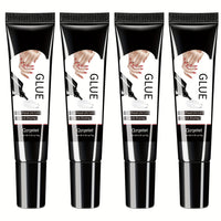 4 pcs