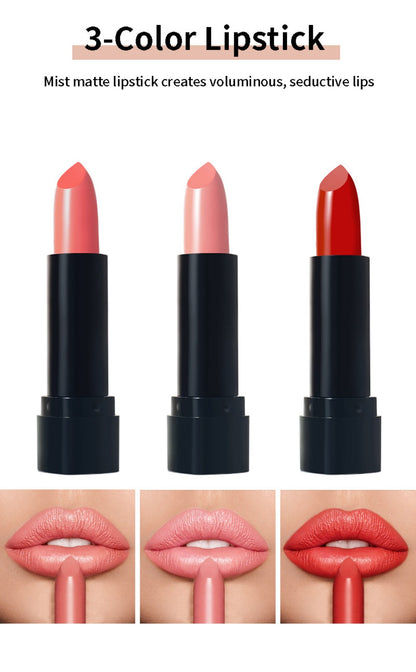 Makeup Kit for Women 58 Colors All-in-One Professional Set with Mirror - Eyeshadow Compact Powder Blusher Lipstick Eyeliner Mascara Eyebrow Pencil Glitter Gel Complete Makeup Gift Set for Girls