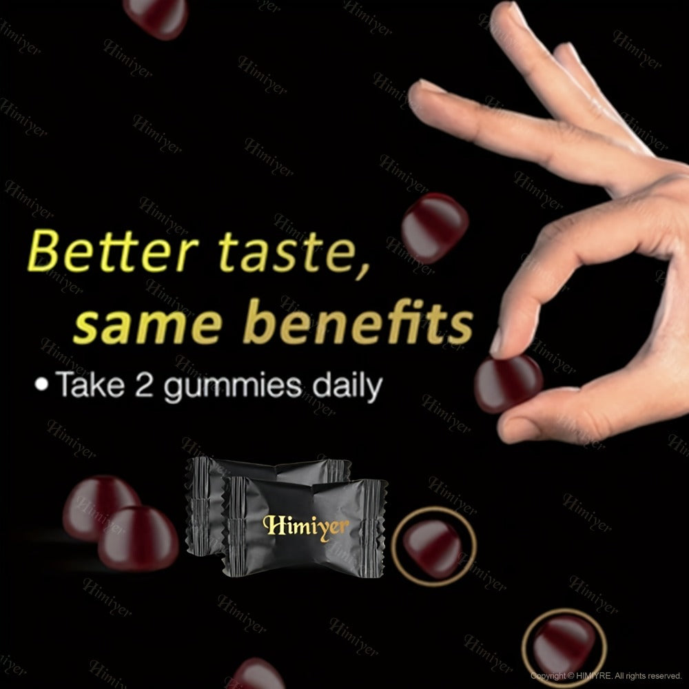 Powerful Combination Of 3000mg SHIlijit, Ginger, Hoofgrass, Ginseng And Ashwagandha! Multi-mineral And Phytonutrient Supplement