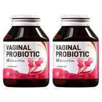 Two Bottles -- More Favorable