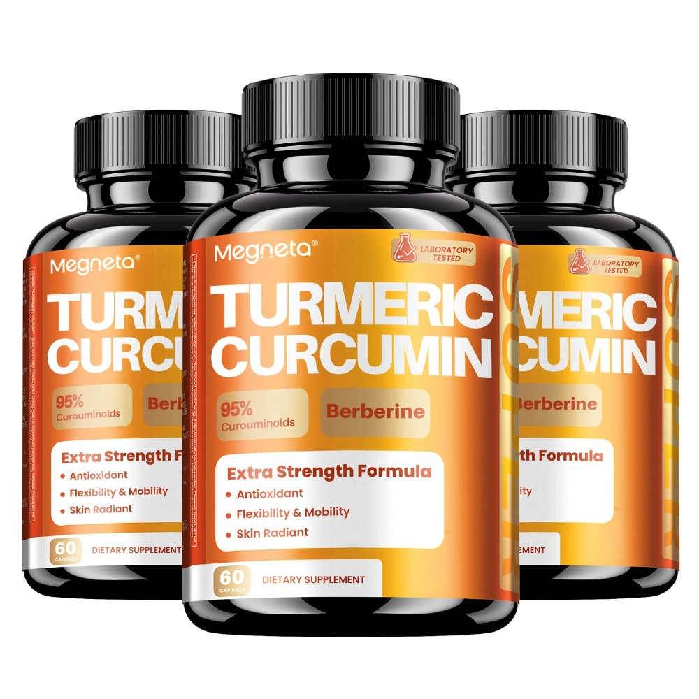 Hair Thick Supplements -Hair Density & Strength, Scalp Coverage & Hair Volume, Nourishes Thinning & Loss | Biotin, Collagen Peptide, Saw Palmetto, Vitamin C, D3, E & Hyaluronic Acid, Amino Acids Complex | Stomach-Friendly Formula, 90pcs